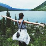Lillian Austin - @lillianaustin938 - Instagram