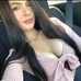 Lillian Austin - Facebook