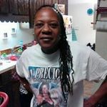 Lillian Austin - @lillianaustin1071 - Instagram