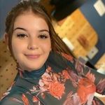 lillian austin - @bavew22886 - Instagram