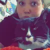 Lillian Austin - @lillian.austin3 - TikTok