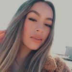 Lillian Austin - @lillianaustin6076 - Instagram