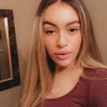 Lillian Austin - @yimewep889 - Instagram