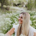 Lillian Austin - @date_or_dump1 - Instagram