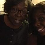 Lillian Austin - @lillianaustin1587 - Instagram
