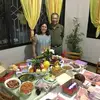 Lillian Austin - @2172378573 - TikTok