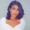 Lillian Austin - @lillianaustin66 - TikTok