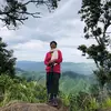 Lillian Austin - @lillianaustin_5097 - TikTok