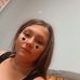 Lillian Austin - Facebook