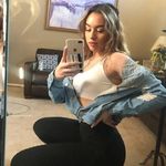 Lillian Austin - @lilliaausyjnv35 - Instagram