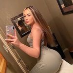 Lillian Austin - @lillianaustin1676 - Instagram