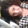 Lillian Austin - @jerklady1018 - TikTok