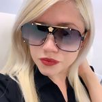 Lillian.Austin - @lillianaustin1262 - Instagram