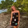 lillian.austin - @lillian.austin - TikTok