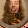 Lily 🫧 - @lillianaustin2 - TikTok