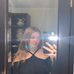 Lily Austin - Facebook