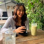 Lilian Bạch - @liliann.bach - Instagram