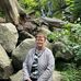 Lilian Bach - Facebook