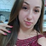 Lilian Bach - @lilian.bach.5264 - Instagram