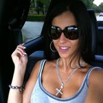 Lilian bach - @liliabac - Instagram