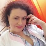 Lilian Bach - @lilian.bach_ - Instagram