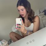 lillian - @lillian.kalmbach - Instagram