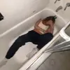 lillian - @lillian.kalmbach - TikTok