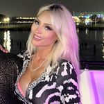 ＬＩＬＬＩＡＮ  ＧＯＲＢＡＣＨＩＮＣＫＹ - @lilliangorbachincky - Instagram