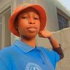 lillian_bach07 - @lillian_bach007 - TikTok
