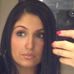 Lillian Bach - Facebook
