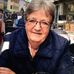 Lillian Bach - Facebook