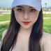 Lillian Bach - Facebook