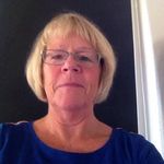 Lillian Bach Pedersen - @vandhul - Instagram