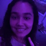 Lillian bacha - @lillian.bacha - Instagram