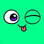 Lillian Bachman - @bachmanlillian - Instagram
