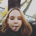 lillian bachman - @lillianbachman - Instagram