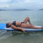 Lillian Gabrielly Bach - @lilliangabrielly - Instagram