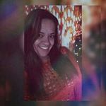 Lillian Gabrielly Bach - @lilliangabriellybach - Instagram