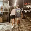 lillian macy bach - @lillianmacybach - TikTok