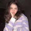 lillianbach39 - @lillianbach39 - TikTok
