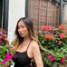 Lillie Bach - Facebook
