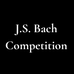 The Lillian and Maurice Barbash J.S. Bach Competition - Facebook