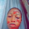 user4455119023903 - @lillian_bach5 - TikTok
