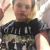 Liliana Baird - @lilianabaird - TikTok
