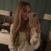 Lillian Arnette Baird - Facebook