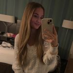Lillian Arnette Baird - @l1lly_09 - Instagram