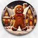 Lillian Baird - Facebook