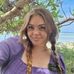 Lillian Baird - Facebook