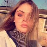 lillian baird - @lillian.ina.b - Instagram