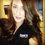 Lillian Baird - @placecertlover - Instagram